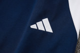 2024/25 ASN Tracksuit