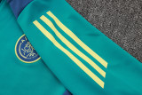 2024/25 Ajax Tracksuit