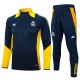 2024/25 R MAD Tracksuit
