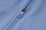 2024/25 Cruzeiro Tracksuit