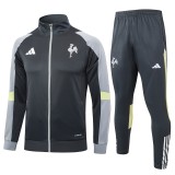 2024/25 Atletico Mineiro Tracksuit
