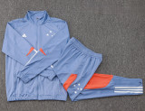 2024/25 Cruzeiro Tracksuit