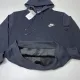 2024 Hoody