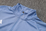 2024/25 Cruzeiro Tracksuit