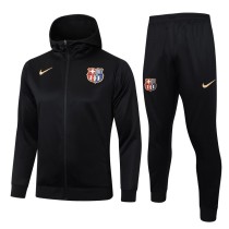 2024/25 BAR Tracksuit