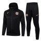 2024/25 BAR Tracksuit