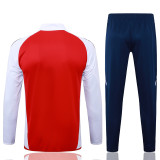 2024/25 ASN Tracksuit