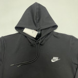 2024 Hoody