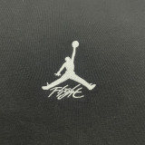 2024 Hoody