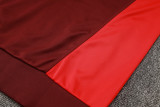 2024/25 Internacional Tracksuit