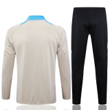2024 Argentina Tracksuit