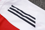 2024/25 ASN Tracksuit