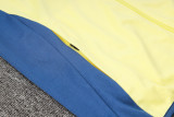 2024/25 Ajax Tracksuit