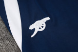 2024/25 ASN Tracksuit