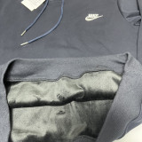 2024 Hoody