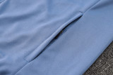 2024/25 Cruzeiro Tracksuit