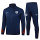 2024 England Tracksuit