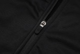 2024/25 BAR Tracksuit