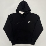 2024 Hoody