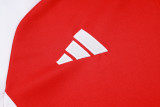 2024/25 ASN Tracksuit