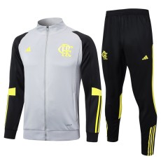 2024/25 Flamengo Tracksuit