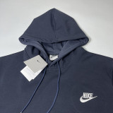 2024 Hoody