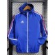 2024 Windbreaker