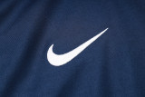 2024 England Tracksuit