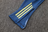 2024/25 Ajax Tracksuit