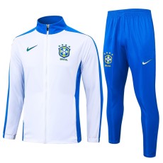 2024 Brazil Tracksuit