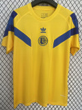 2024/25 Tigres UANL Training Shirts