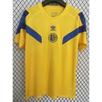 2024/25 Tigres UANL Training Shirts