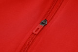 2024/25 ASN Tracksuit