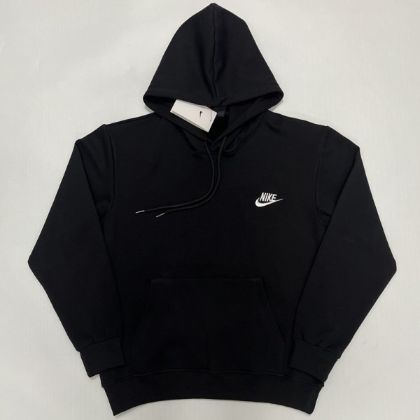 2024 Hoody