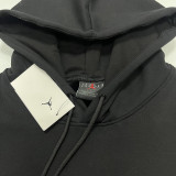 2024 Hoody