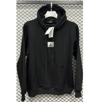 2024 Hoody