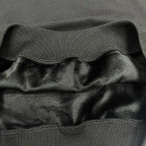 2024 Hoody