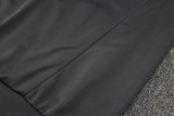 2024/25 Atletico Mineiro Tracksuit