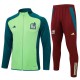 2024 Mexico Tracksuit