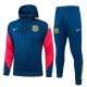 2024/25 BAR Tracksuit