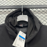 2024 Hoody