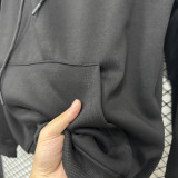 2024 Hoody