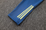 2024/25 Ajax Tracksuit