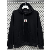 2024 Hoody