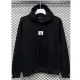 2024 Hoody