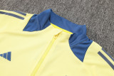 2024/25 Ajax Tracksuit