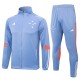 2024/25 Cruzeiro Tracksuit