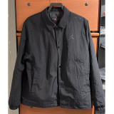 2024 Windbreaker