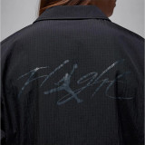 2024 Windbreaker