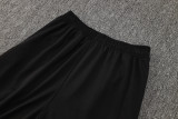 2024/25 BAR Half Pull Tracksuit